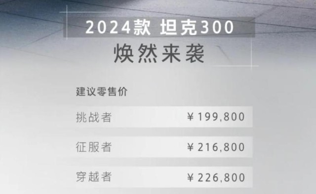 2024澳门天天好彩,全面理解执行计划_豪华版180.300