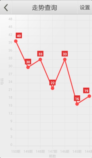 澳门管家婆四肖选一肖期期准,动态调整策略执行_专业版2.266