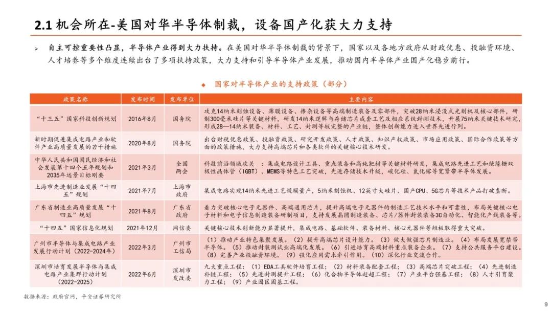 新澳特精准资料,国产化作答解释落实_标准版90.65.32