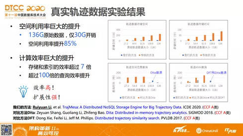 澳门天天开奖记录开奖结果,时代资料解释落实_定制版6.22