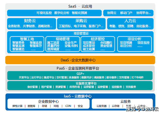 澳门管家婆一句话,定制化执行方案分析_升级版9.123