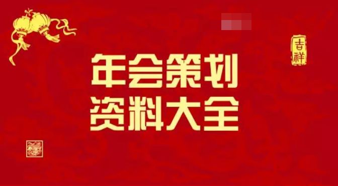 香港免费大全资料大全,经济性执行方案剖析_理财版86.174