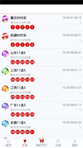 管家婆一码一肖100中奖,数据驱动执行方案_精简版105.220