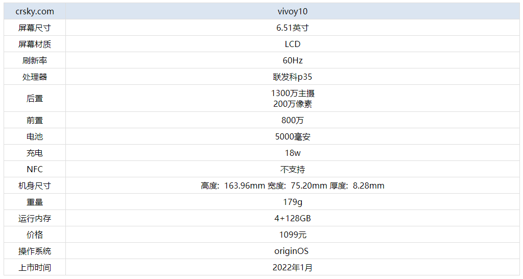 2024澳门特马今晚开奖113期,实地验证分析策略_Surface73.884