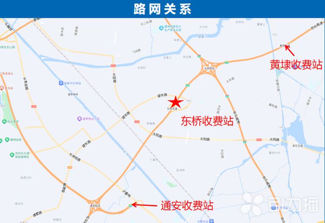 呼伦贝尔高速公路封闭最新动态及其影响分析