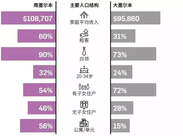 新澳2024年最新版资料,准确资料解释落实_定制版3.18