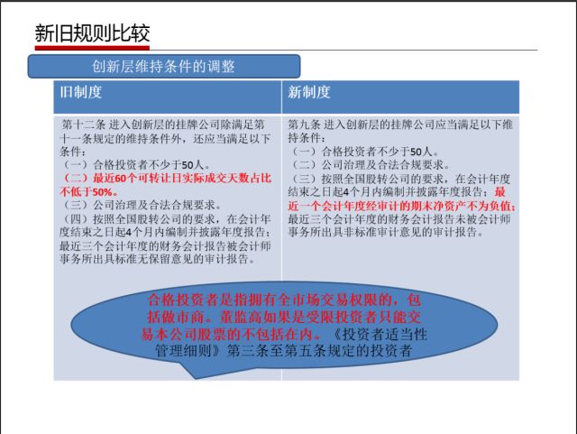 2024年正版管家婆最新版本,重要性解释落实方法_升级版9.123