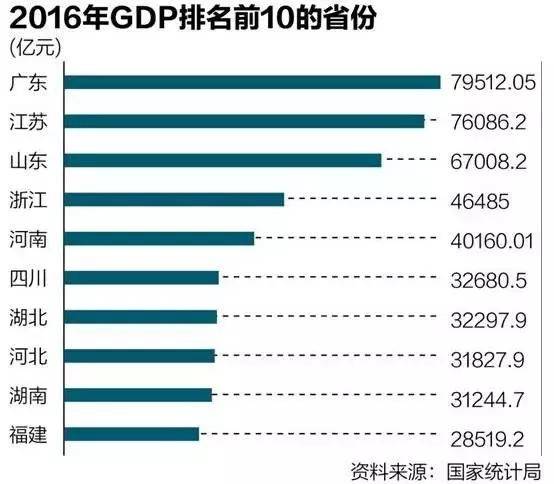 香港二四六开奖结果大全图片查询,数据导向计划设计_N版67.333