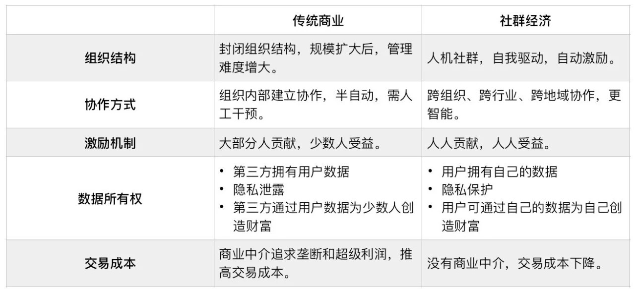 2O24澳门开奖结果王中王,国产化作答解释落实_体验版3.3