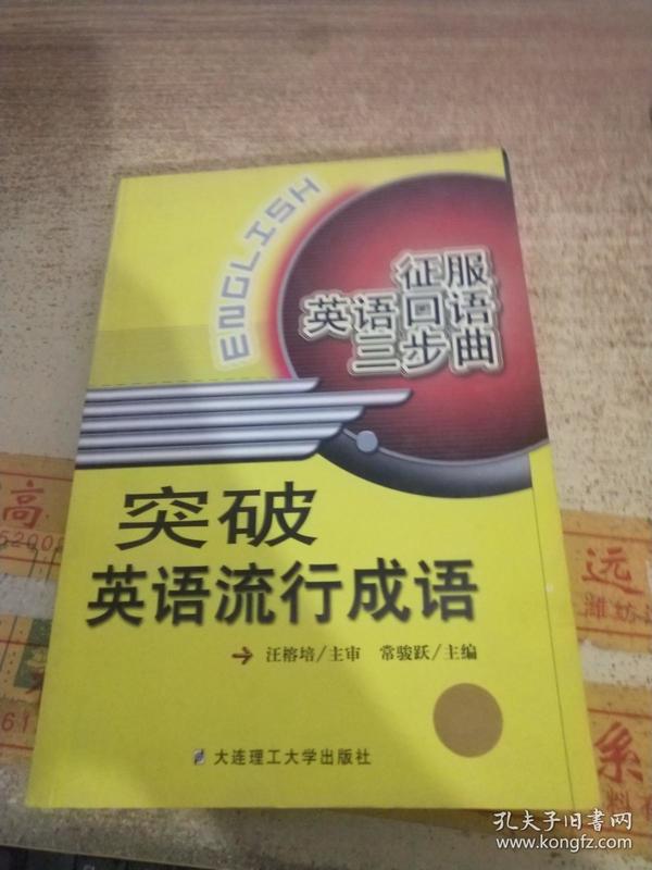 管家婆2024精准资料成语平特,效率资料解释落实_潮流版3.739