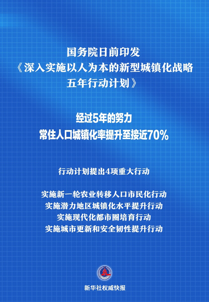 澳门4949精准免费大全,互动性执行策略评估_win305.210