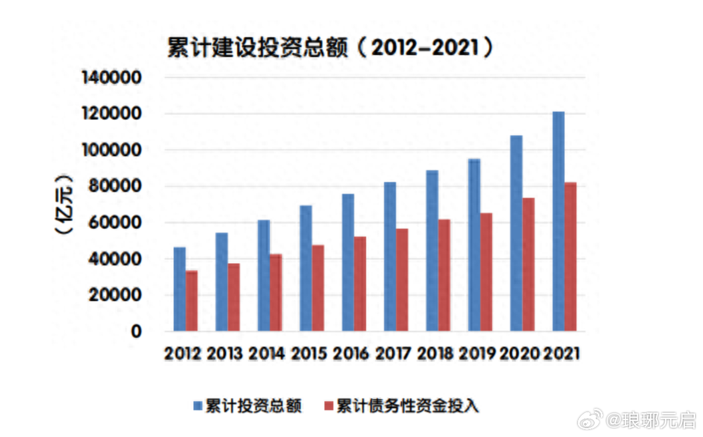 澳门彩开奖结果2024开奖记录,快速解析响应策略_Harmony40.972