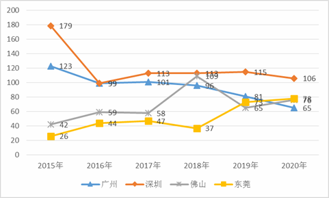 澳门码报,经济性执行方案剖析_专家版1.936