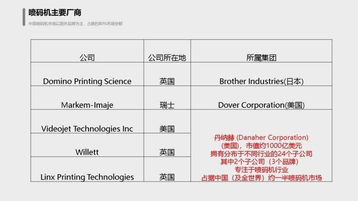 澳门一码一肖一待一中四不像,广泛的解释落实支持计划_交互版3.688