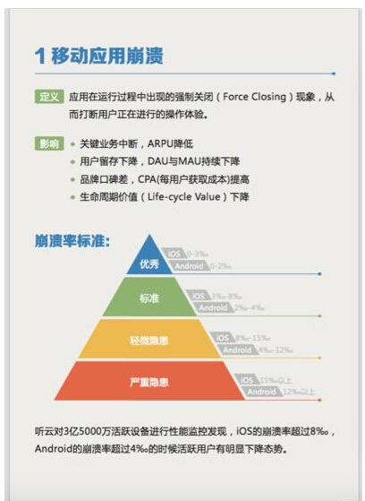 澳门最准最快的免费的,深度策略数据应用_UHD版55.265