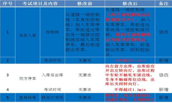 一肖一码精准一,准确资料解释落实_标准版90.65.32