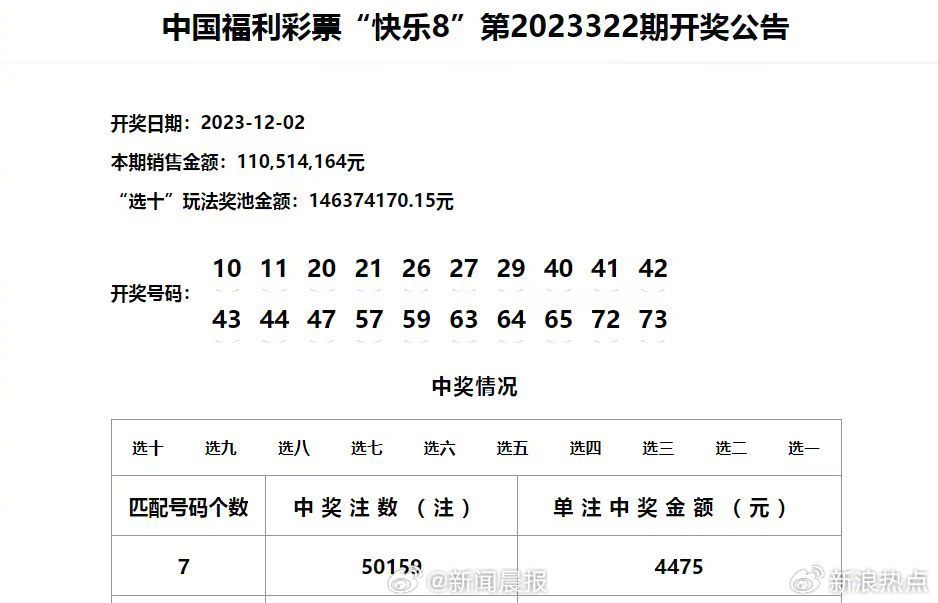 特马开码网站,国产化作答解释落实_纪念版3.866