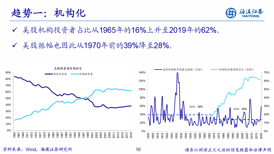 过客谁是谁 第5页