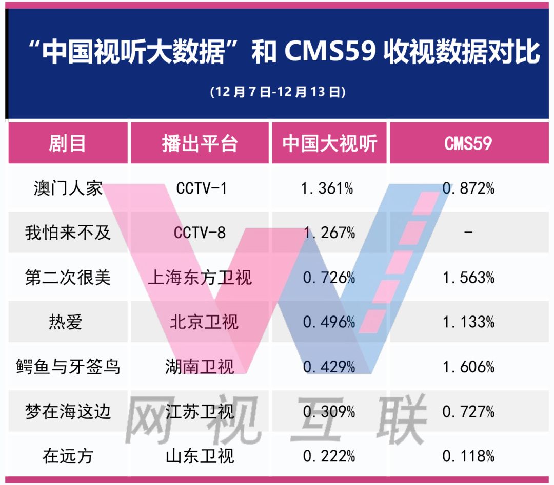 澳门正版资料大全2024,深层数据执行设计_Pixel73.876