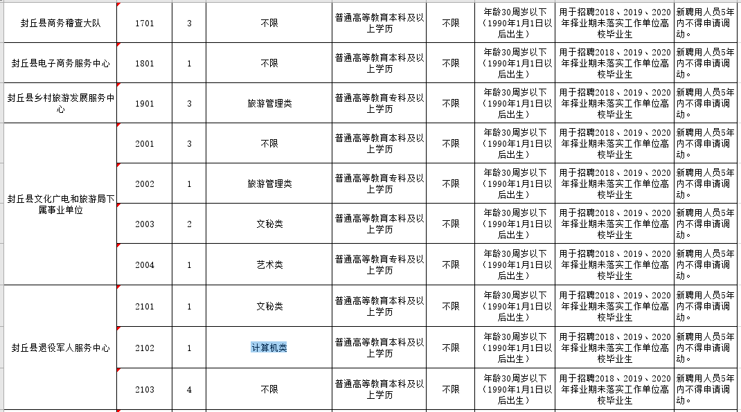 澳门一码精准必中大公开,整体规划执行讲解_标准版90.65.32