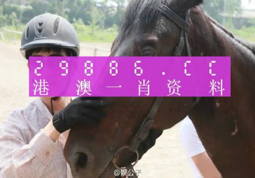 澳门今晚必中一肖一码恩爱一生,正确解答落实_豪华版6.23