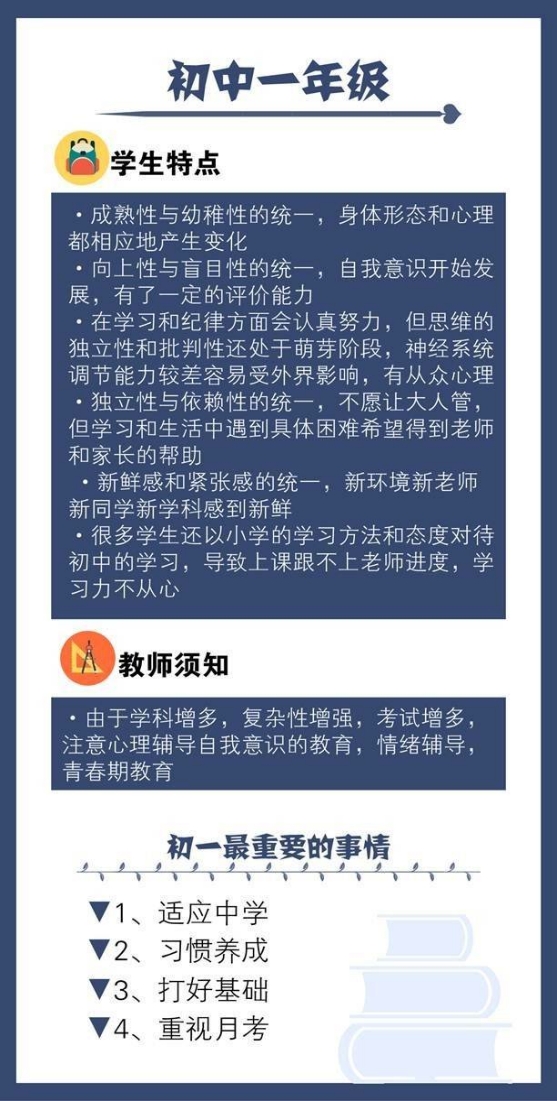 正宗黄大仙中特一肖,科学化方案实施探讨_精简版105.220