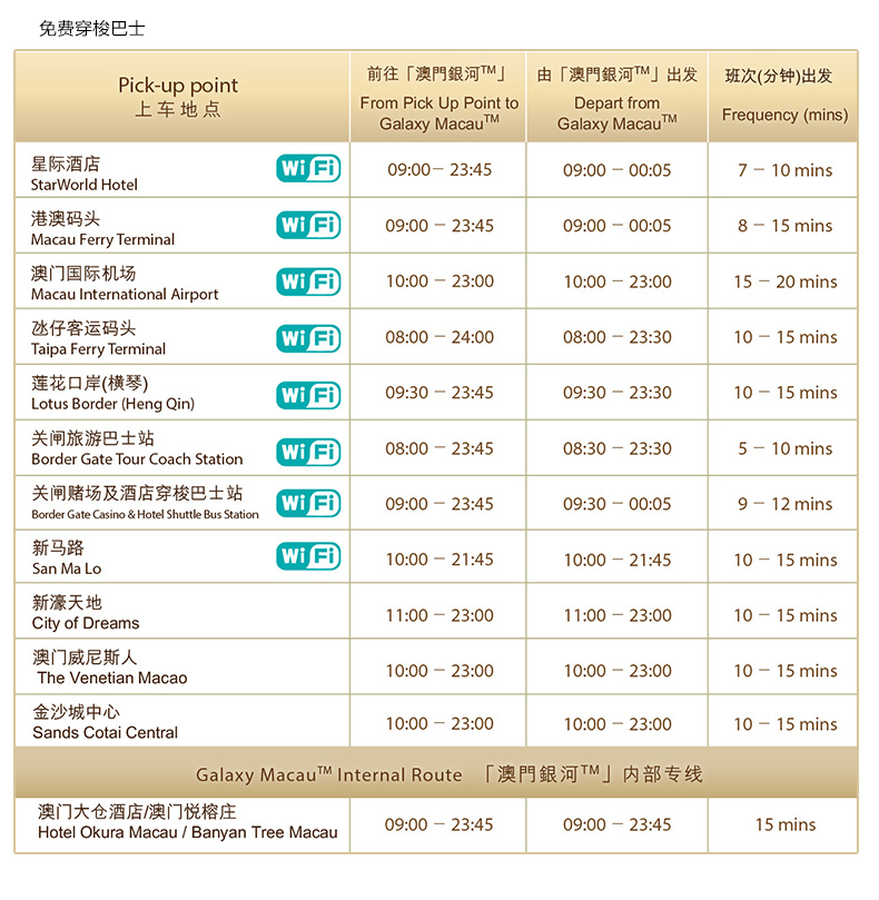 澳门开奖结果+开奖记录表013,数据支持方案解析_专业版75.514