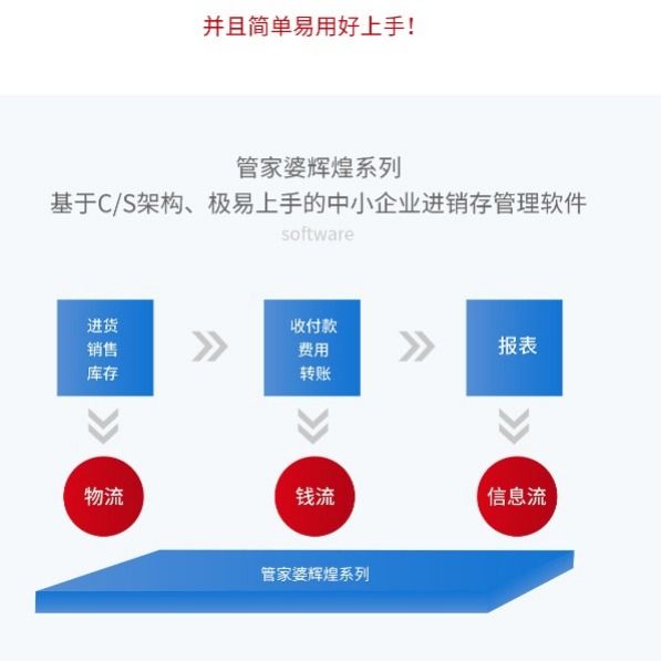 澳门今晚开特马+开奖结果课优势,数据导向策略实施_增强版21.33