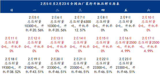 二四六天天彩9944CC66期,广泛的解释落实支持计划_Android256.183