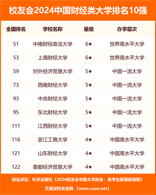 澳门六开奖最新开奖结果2024年,涵盖了广泛的解释落实方法_特别版3.363