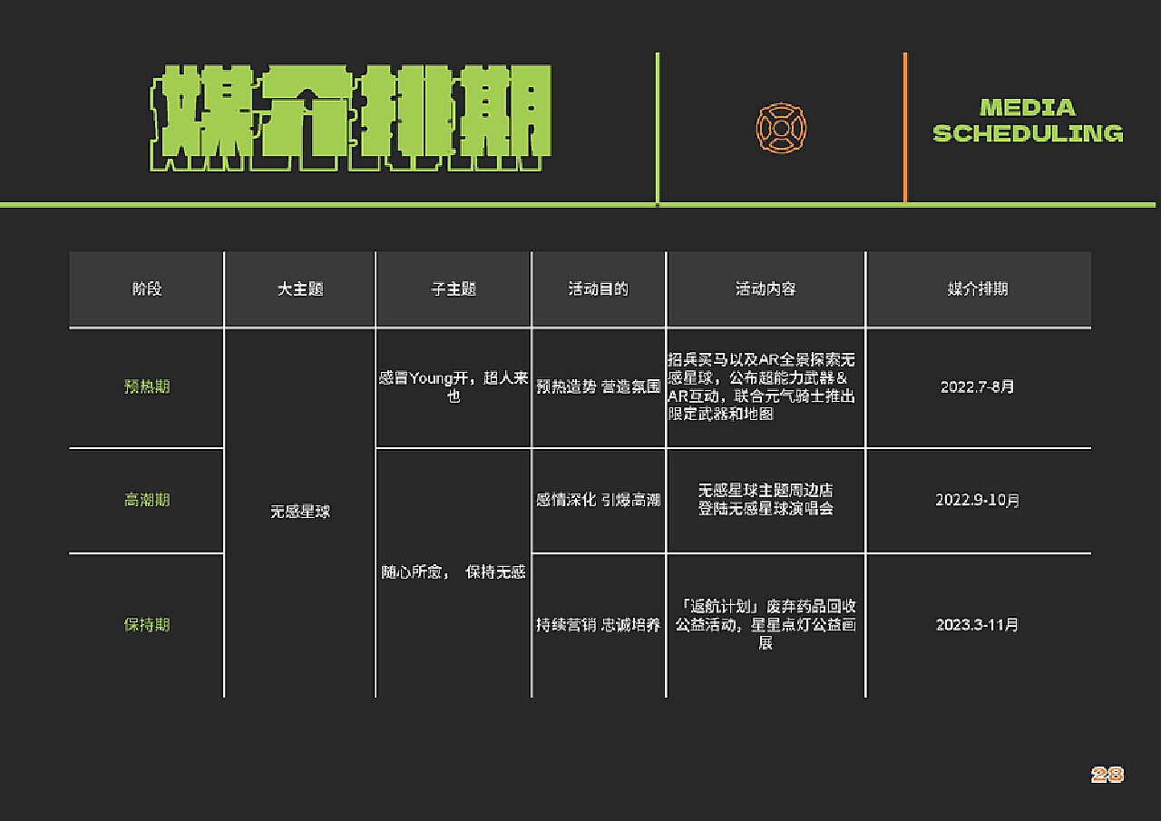 一码一肖100%,灵活操作方案设计_LT50.593