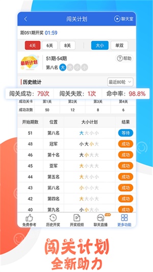 澳门四肖八码期期准免费公开_,最新热门解答落实_精简版105.220