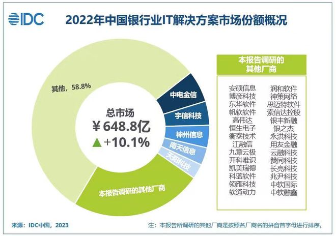 新澳门玄机免费资料,广泛的解释落实支持计划_3DM38.30.79