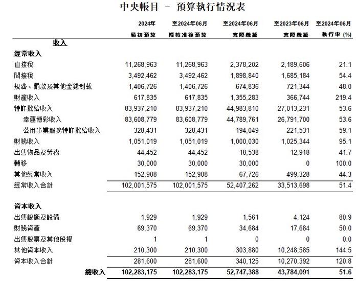 老澳门开奖网站,决策资料解释落实_标准版3.66