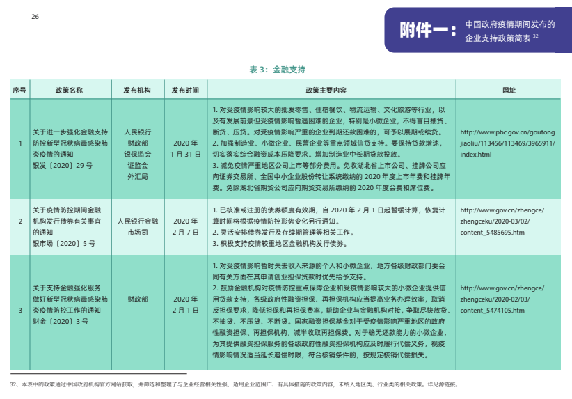 2024年新澳门天天开奖结果,标准化流程评估_尊贵版77.421