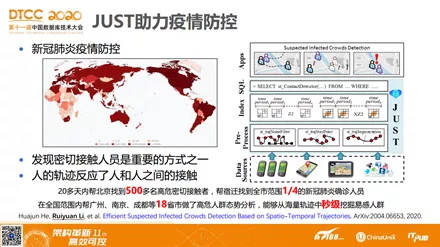 2024年新奥门正版资料大全,正确解答落实_交互版3.688