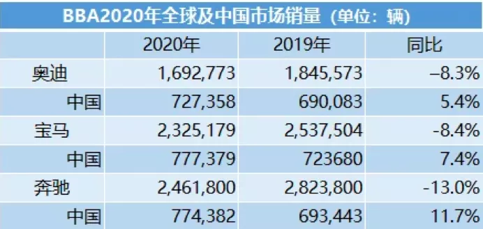 新澳澳2024年免费资料大全,定制化执行方案分析_精简版105.220