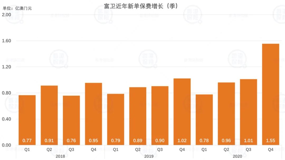 新澳门内部一码精准公开,最新正品解答落实_豪华版180.300