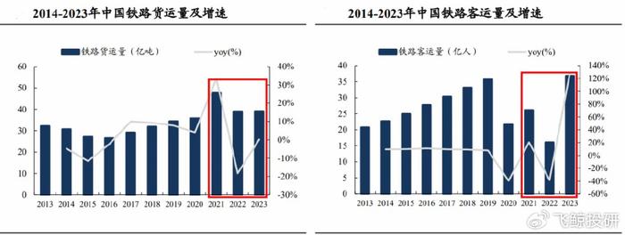 2024澳门六开彩开奖结果查询,深入分析解释定义_RemixOS61.130