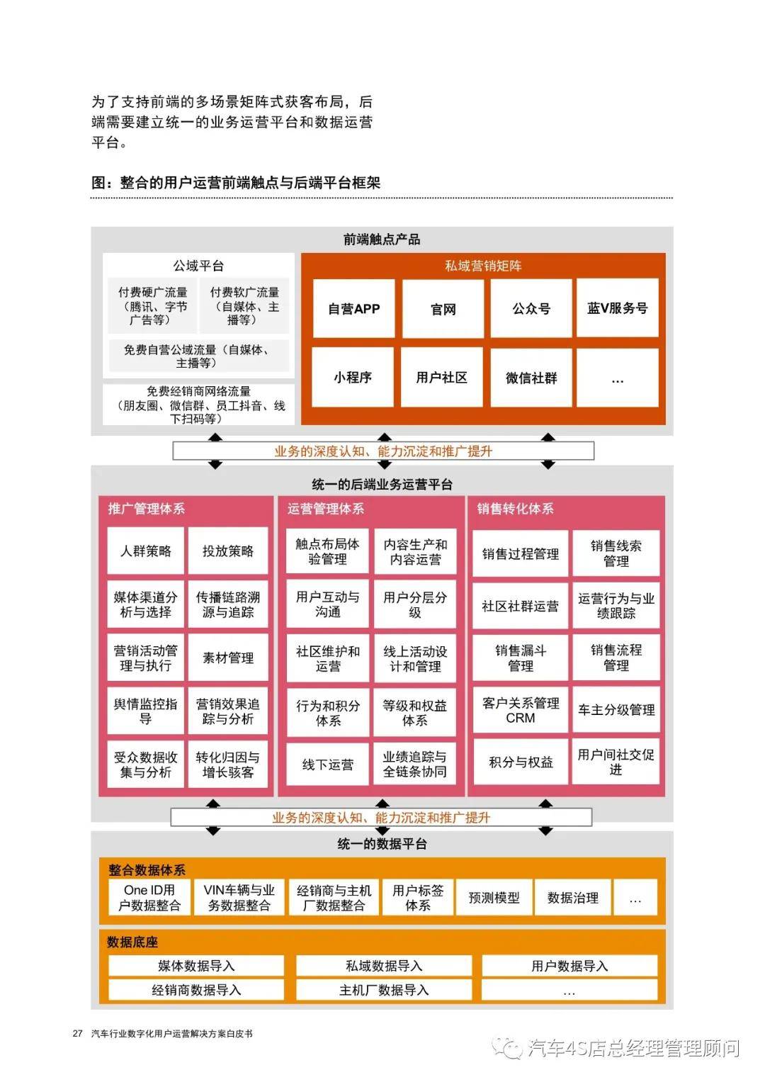 2023年正版资料免费大全,快速执行方案解答_尊贵款10.796