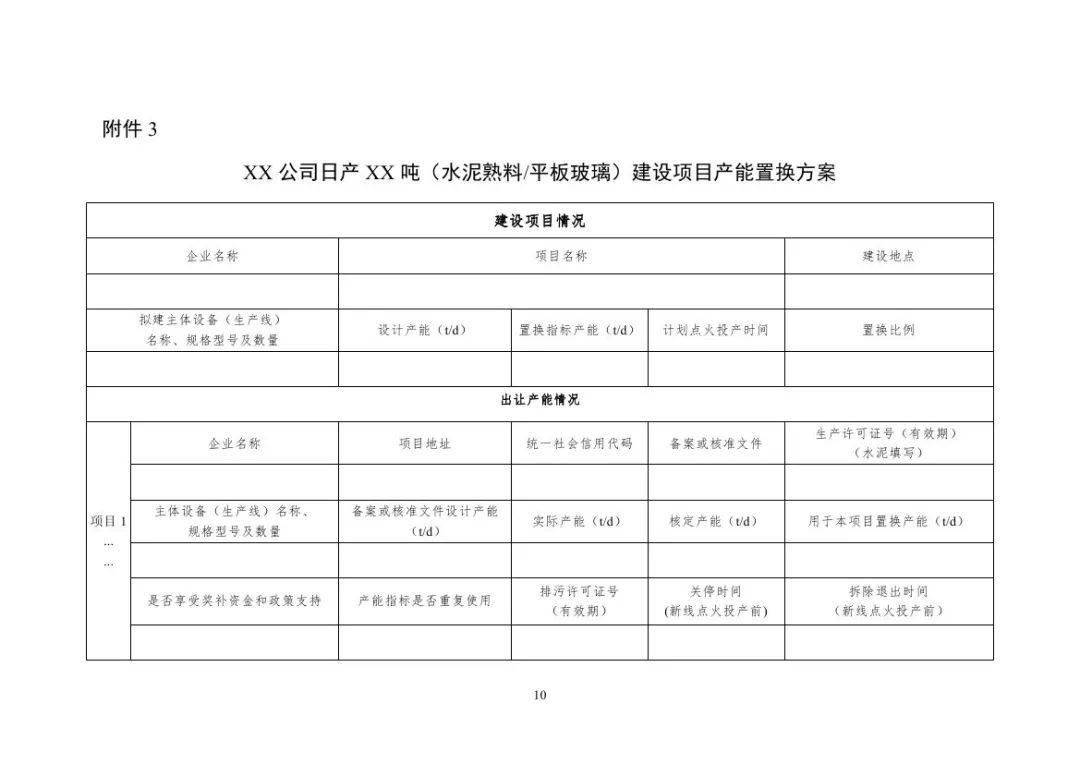 暮色森林 第5页