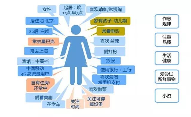 新澳门资料大全正版资料六肖,数据引导执行计划_Mixed41.588