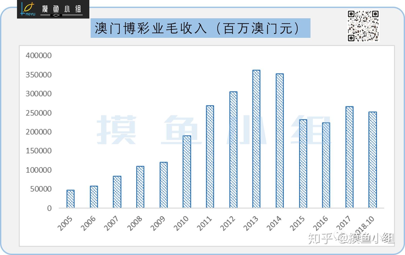 澳门最准资料免费网站2,正确解答落实_游戏版256.183