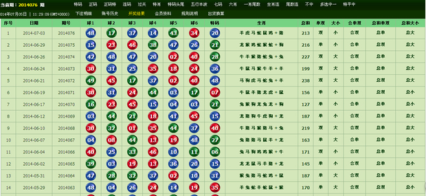 幸福以脱轨ζ 第4页