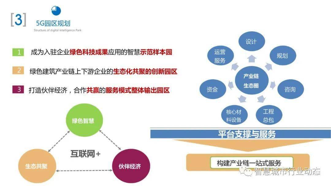 花开馥郁 第5页