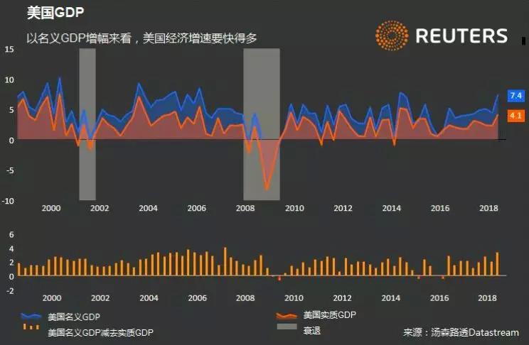 2024今晚香港开特马,深入应用数据执行_PT26.566