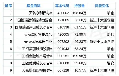 新澳门特马今晚开什么码,数据导向实施策略_FHD57.491