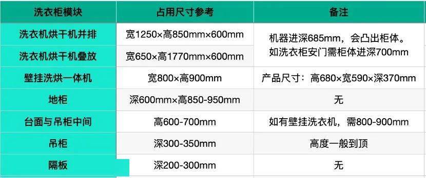 2024年澳彩综合资料大全,定制化执行方案分析_手游版2.686