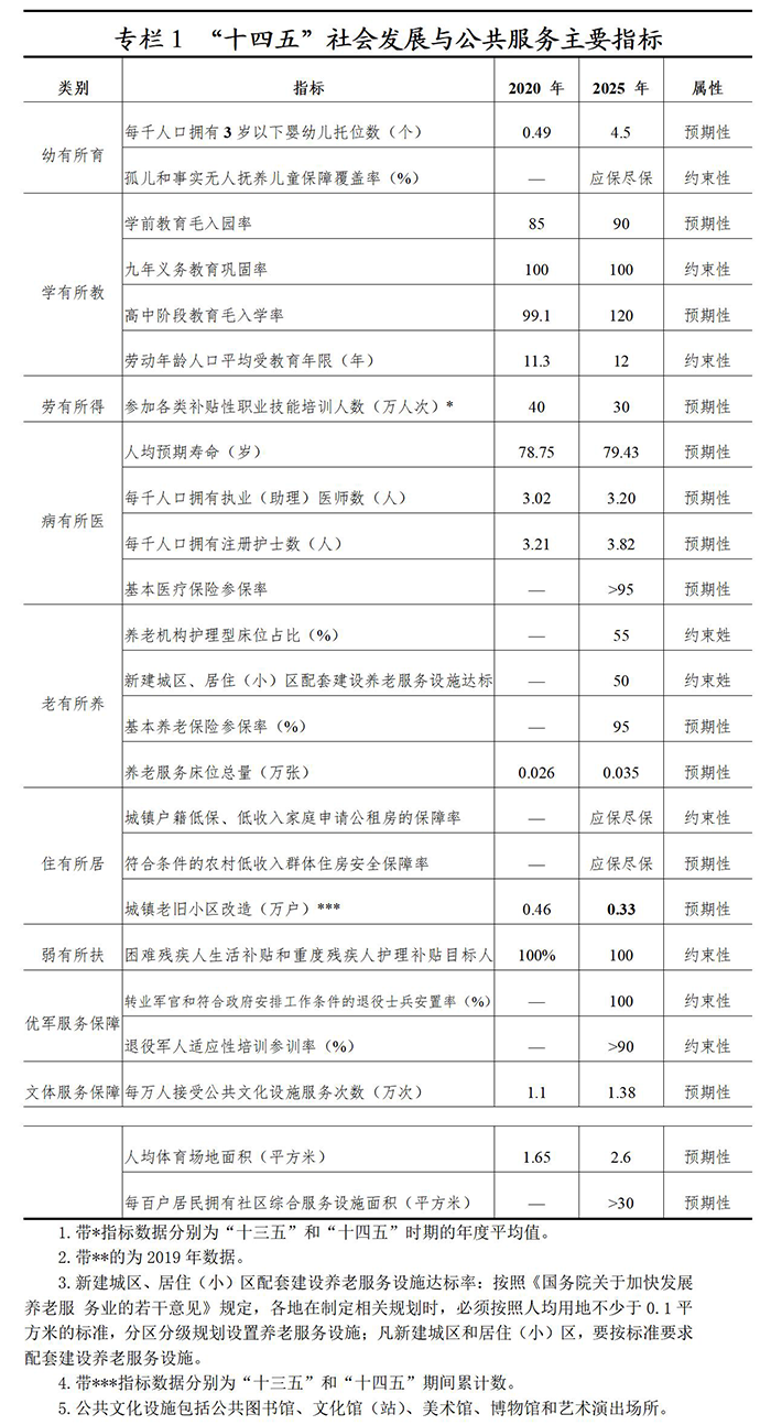 澳门六合大全,全面理解执行计划_3DM38.30.79