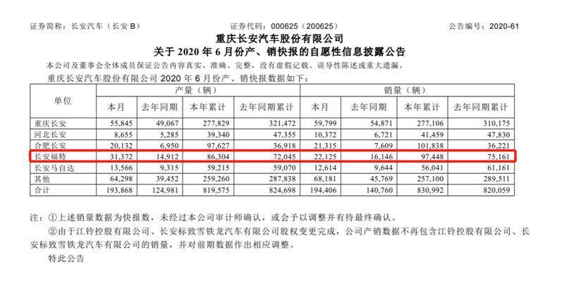 新奥门特免费资料大全凯旋门,收益成语分析落实_36087.412